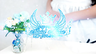 オフィシャル動画映像